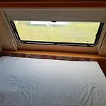 Przyczepy Polaris Polwysep Helski Campsite *