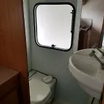 Przyczepy Polaris Polwysep Helski * Chalupy