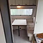 Przyczepy Polaris Polwysep Helski *