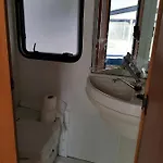 Przyczepy Polaris Polwysep Helski