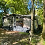 Przyczepy Polaris Polwysep Helski