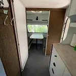 Przyczepy Polaris Polwysep Helski