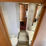 Campsite Przyczepy Polaris Polwysep Helski *