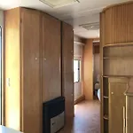 Przyczepy Polaris Polwysep Helski Chalupy