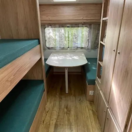 Przyczepy Polaris Polwysep Helski *