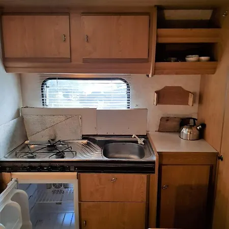 Przyczepy Polaris Polwysep Helski *