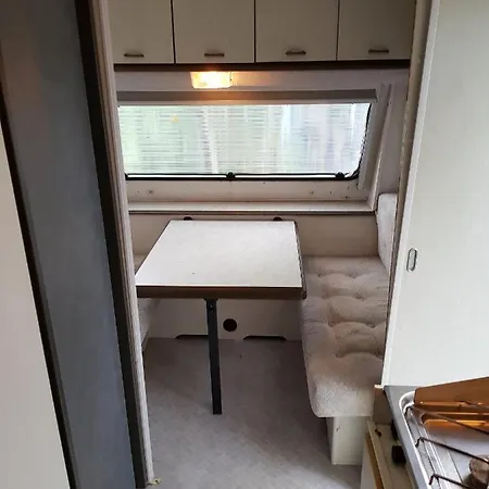 Przyczepy Polaris Polwysep Helski *