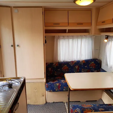 Przyczepy Polaris Polwysep Helski *