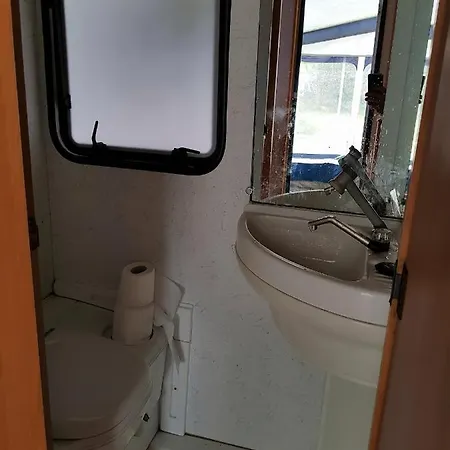 Przyczepy Polaris Polwysep Helski