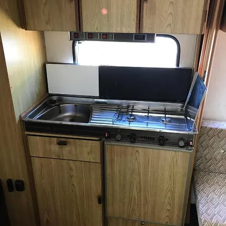 Przyczepy Polaris Polwysep Helski Chałupy