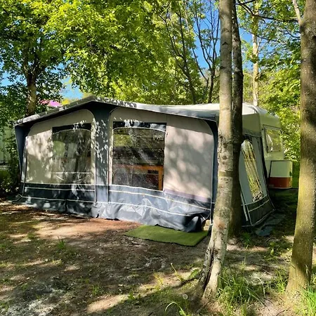 Przyczepy Polaris Polwysep Helski