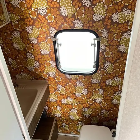 Przyczepy Polaris Polwysep Helski *