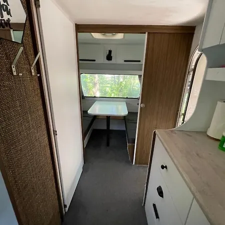 Przyczepy Polaris Polwysep Helski