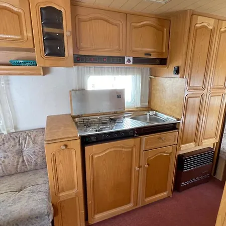 Przyczepy Polaris Polwysep Helski