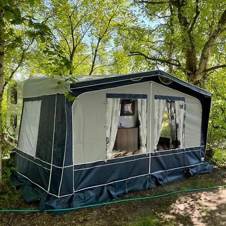 Przyczepy Polaris Polwysep Helski Chałupy