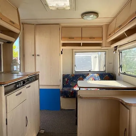 Przyczepy Polaris Polwysep Helski *