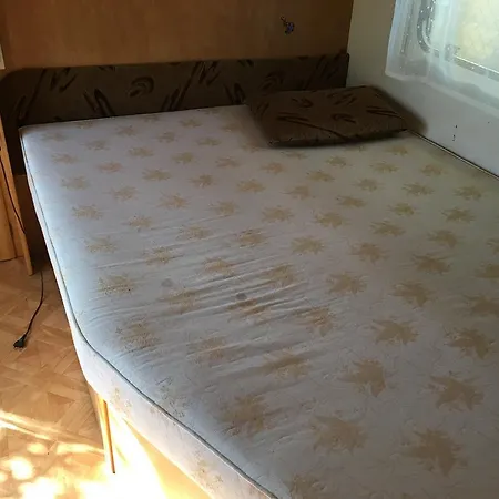 Przyczepy Polaris Polwysep Helski *