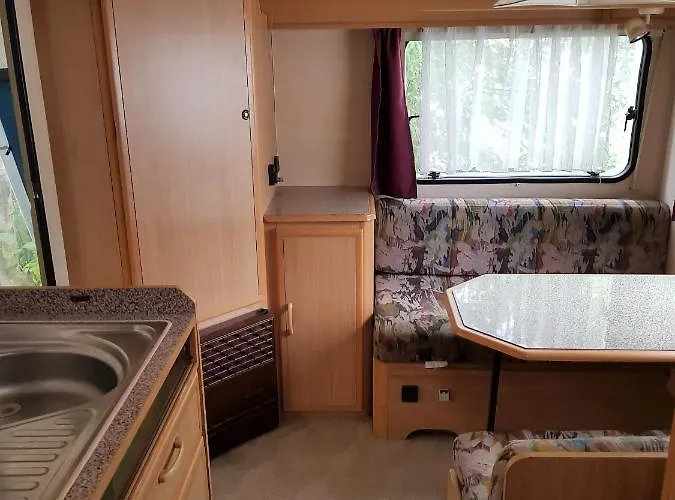 Przyczepy Polaris Polwysep Helski Chałupy