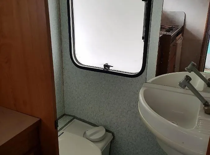 Przyczepy Polaris Polwysep Helski * Chałupy