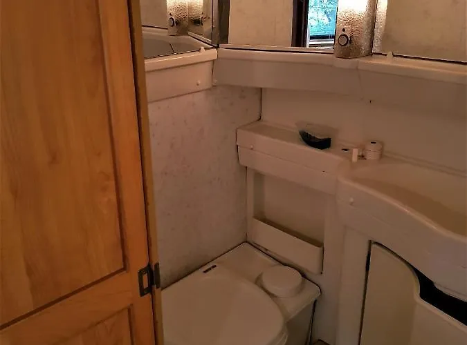 Przyczepy Polaris Polwysep Helski Kemping *