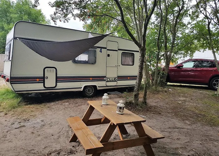 Przyczepy Polaris Polwysep Helski *