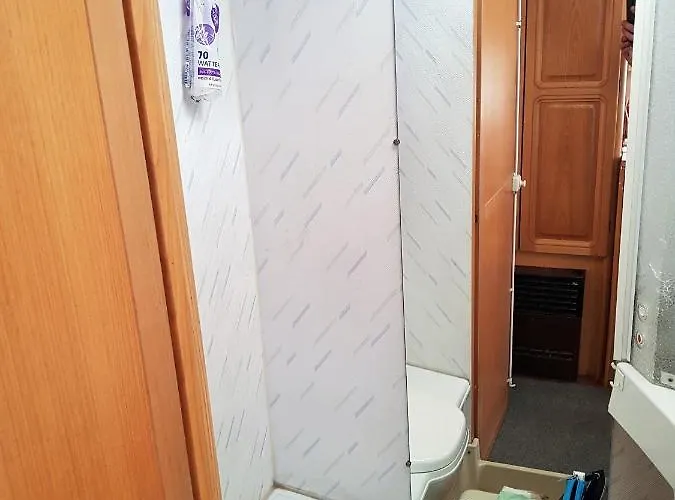 Przyczepy Polaris Polwysep Helski Kemp *