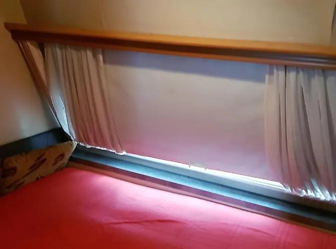 Przyczepy Polaris Polwysep Helski Kemping