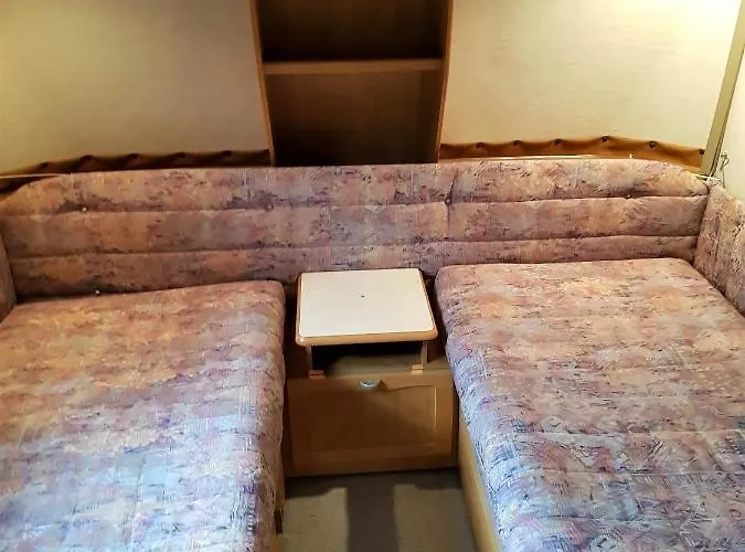 Przyczepy Polaris Polwysep Helski