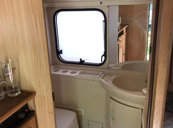 Przyczepy Polaris Polwysep Helski *