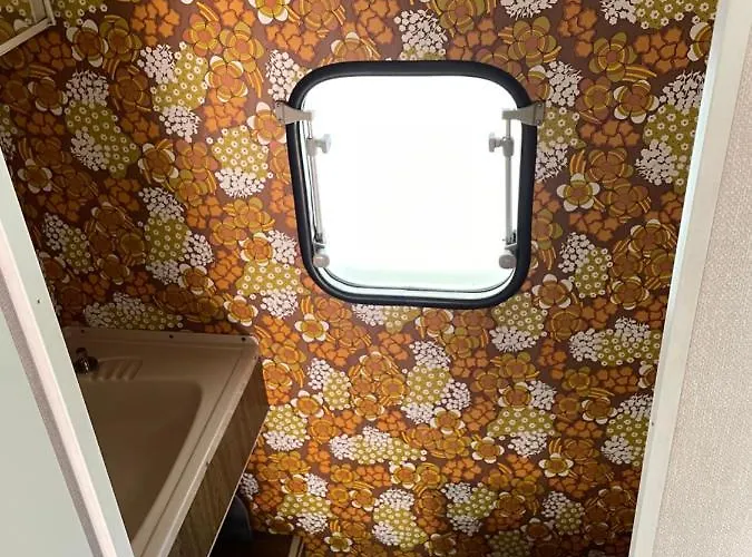 Przyczepy Polaris Polwysep Helski *