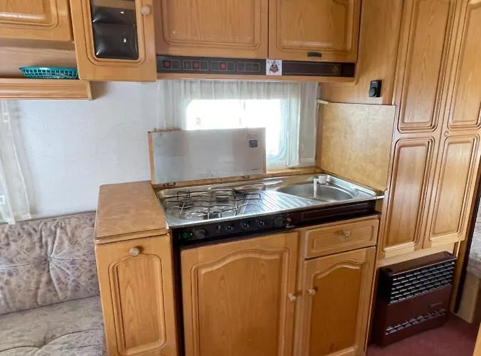 Przyczepy Polaris Polwysep Helski