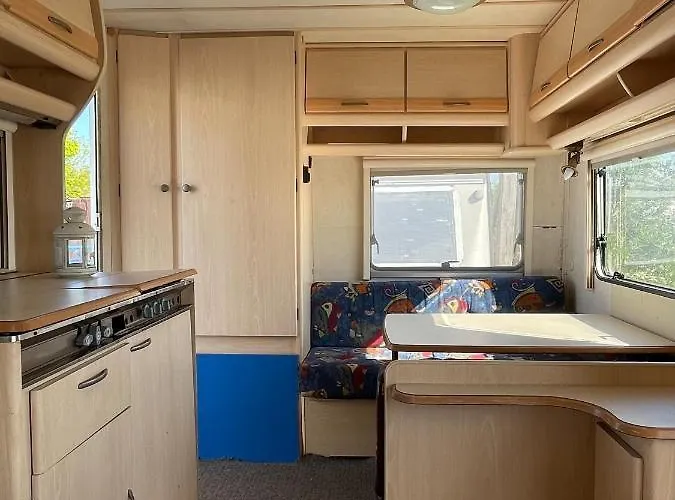 Przyczepy Polaris Polwysep Helski *